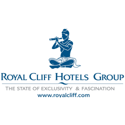 Royal Cliff Hotels Group