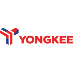 Yongkee Co., LTD.