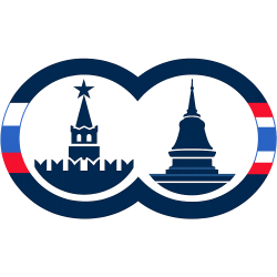 Rus Thai Business Group Co., LTD.