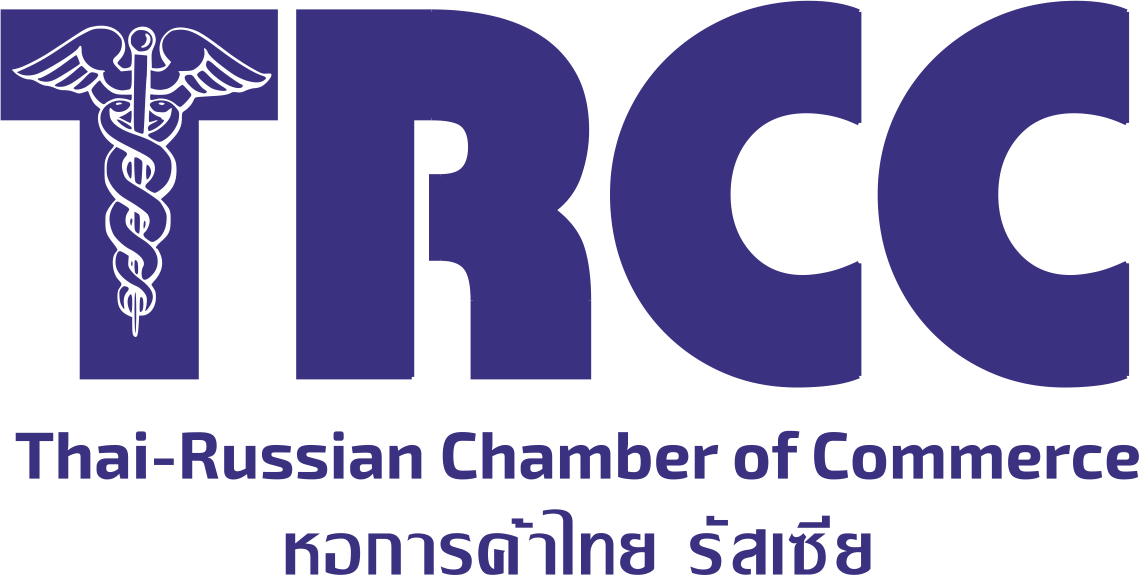 Thai-Russian Chamber of Commerce