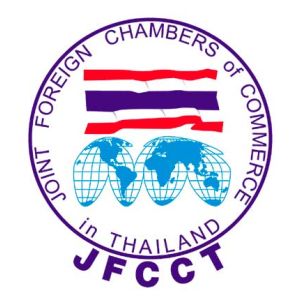 JFCCT