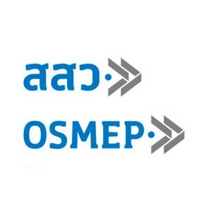 OSMEP